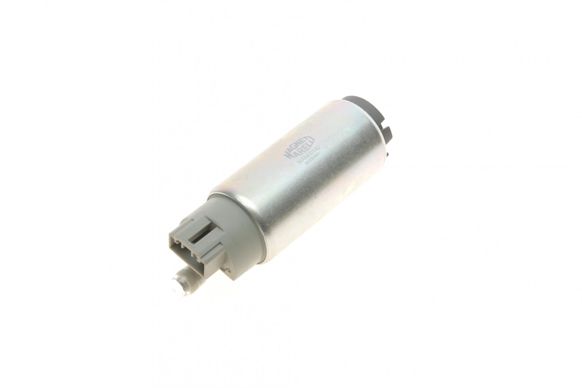 313011300142 MAGNETI MARELLI